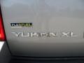 Silver Birch Metallic - Yukon XL SLT Photo No. 21