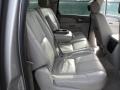 2008 Silver Birch Metallic GMC Yukon XL SLT  photo #27