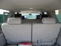 2008 Silver Birch Metallic GMC Yukon XL SLT  photo #31