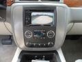 2008 Silver Birch Metallic GMC Yukon XL SLT  photo #39