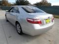 Titanium Metallic - Camry LE Photo No. 5