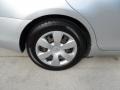 Titanium Metallic - Camry LE Photo No. 14
