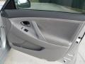 Titanium Metallic - Camry LE Photo No. 22