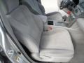 Titanium Metallic - Camry LE Photo No. 24