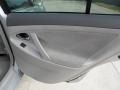 Titanium Metallic - Camry LE Photo No. 25