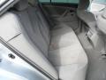 Titanium Metallic - Camry LE Photo No. 26