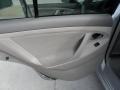 Titanium Metallic - Camry LE Photo No. 28