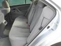 Titanium Metallic - Camry LE Photo No. 29