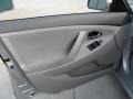 Titanium Metallic - Camry LE Photo No. 30
