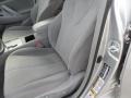 Titanium Metallic - Camry LE Photo No. 32