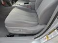 Titanium Metallic - Camry LE Photo No. 33