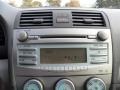 Titanium Metallic - Camry LE Photo No. 36