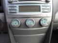 Titanium Metallic - Camry LE Photo No. 37