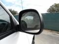 Natural White - Tundra SR5 Access Cab Photo No. 17