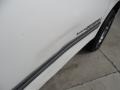 Natural White - Tundra SR5 Access Cab Photo No. 18