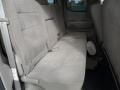 Natural White - Tundra SR5 Access Cab Photo No. 30