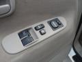 Natural White - Tundra SR5 Access Cab Photo No. 35