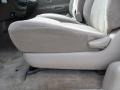 Natural White - Tundra SR5 Access Cab Photo No. 37