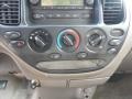 Natural White - Tundra SR5 Access Cab Photo No. 40