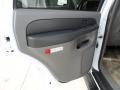 2003 Summit White GMC Yukon SLT  photo #26