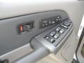 2003 Summit White GMC Yukon SLT  photo #29