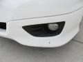 Super White - Camry SE Photo No. 10