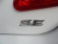 Super White - Camry SE Photo No. 18