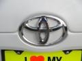 Super White - Camry SE Photo No. 19