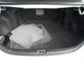 Super White - Camry SE Photo No. 27