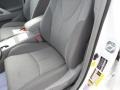 Super White - Camry SE Photo No. 32