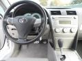 Super White - Camry SE Photo No. 34