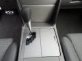 Super White - Camry SE Photo No. 36