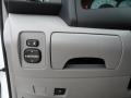 Super White - Camry SE Photo No. 40