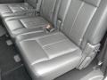 2008 White Sand Tri Coat Ford Expedition EL Limited  photo #9
