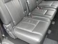 2008 White Sand Tri Coat Ford Expedition EL Limited  photo #10