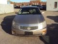 Cashmere - CTS Sedan Photo No. 2