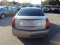 Cashmere - CTS Sedan Photo No. 4