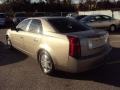 Cashmere - CTS Sedan Photo No. 5