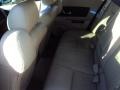 Cashmere - CTS Sedan Photo No. 14