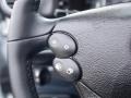 Iridium Silver Metallic - CLK 350 Cabriolet Photo No. 26