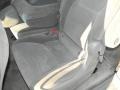 2006 Silver Shadow Pearl Toyota Sienna LE  photo #9