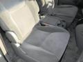 2006 Silver Shadow Pearl Toyota Sienna LE  photo #11