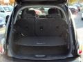 Black - PT Cruiser Touring Photo No. 10