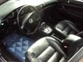 Mojave Beige Metallic - Passat GLS Sedan Photo No. 6