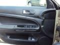 Mojave Beige Metallic - Passat GLS Sedan Photo No. 7