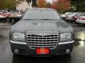 Magnesium Pearlcoat - 300 C HEMI AWD Photo No. 3