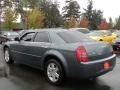Magnesium Pearlcoat - 300 C HEMI AWD Photo No. 4