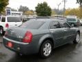 Magnesium Pearlcoat - 300 C HEMI AWD Photo No. 5