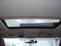 Mojave Beige Metallic - Passat GLS Sedan Photo No. 12