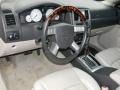 Magnesium Pearlcoat - 300 C HEMI AWD Photo No. 7